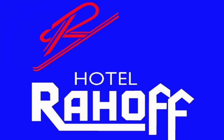 Rahoff Hotel — photo 2