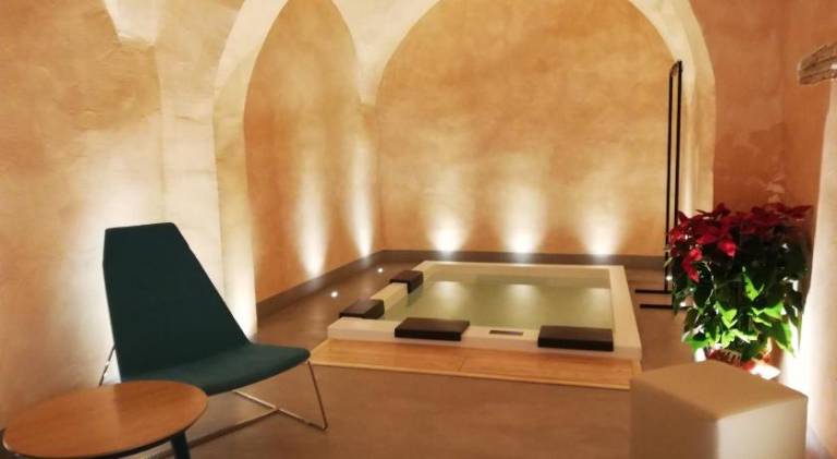 Keramos Luxury Rooms — photo 3