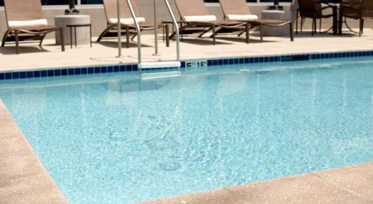 Hyatt Place Albuquerque Airport — photo 5