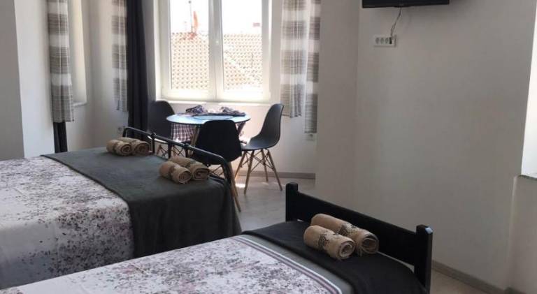 Wonderful apartment | Pets allowed — photo 2