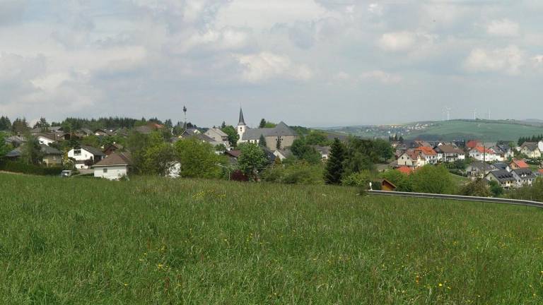 foto11