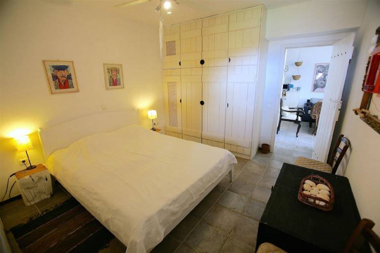 photo <!--photo--> Owner direct vacation rental    <!--idR2--> <!--idR3-->