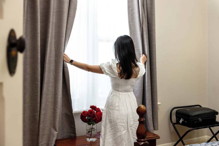 House Town of Gawler