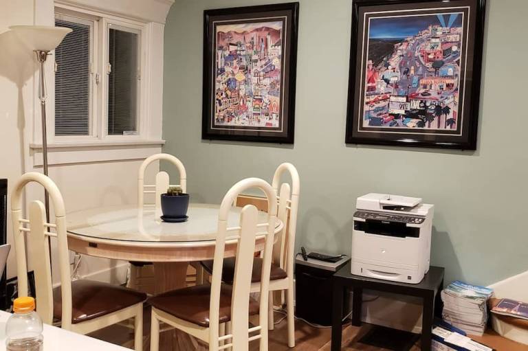 foto24