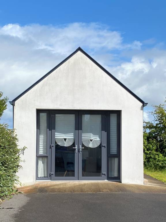 Apartment Sligo