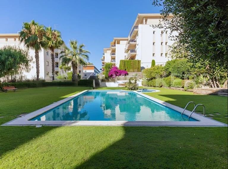 Apartamento Sant Pere de Ribes