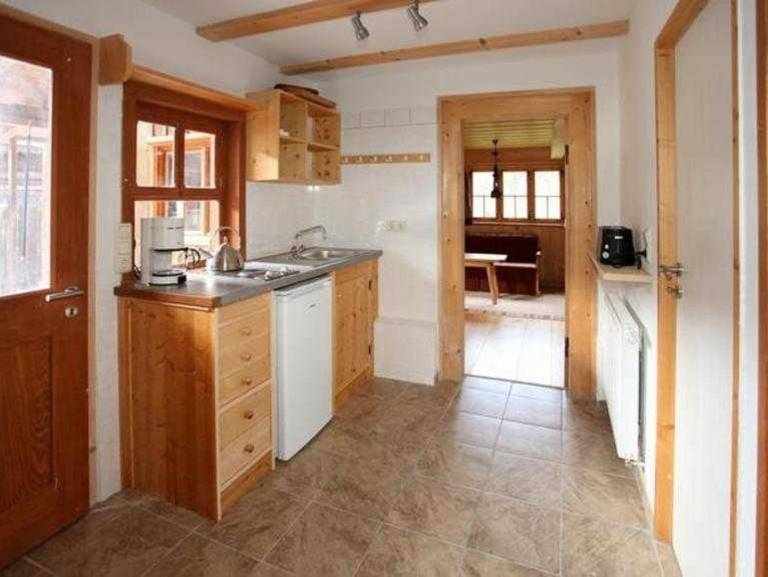 Apartment Tegernsee