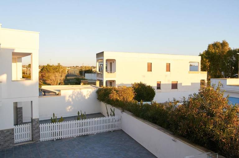 Holiday apartment with 1 room for 6 persons — photo 3
