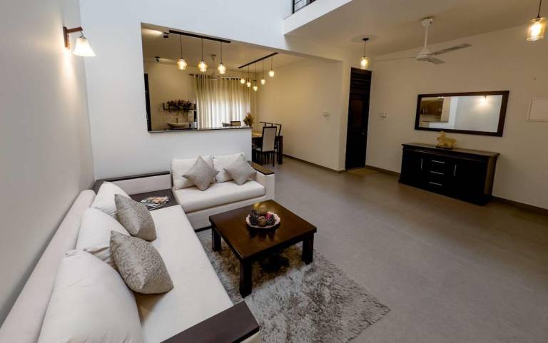 House Colombo