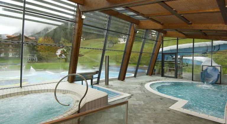 Hotel Villa Emilia — photo 2