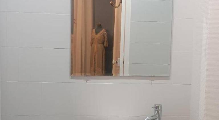 foto48