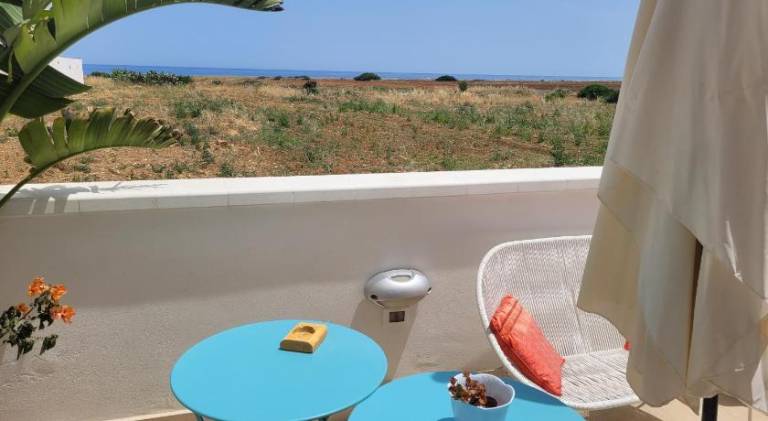 Vacation home with patio & garden — photo 5