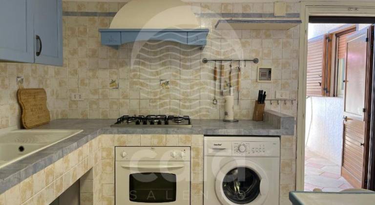 Wonderful rental apartment | Beach nearby | Dogs allowed — photo 4