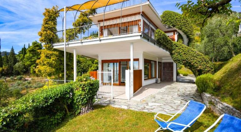 Serviced apartment with pool, BBQ & yard | Pets are welcome — photo 5
