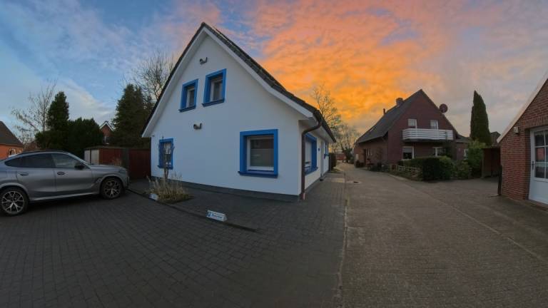 foto1