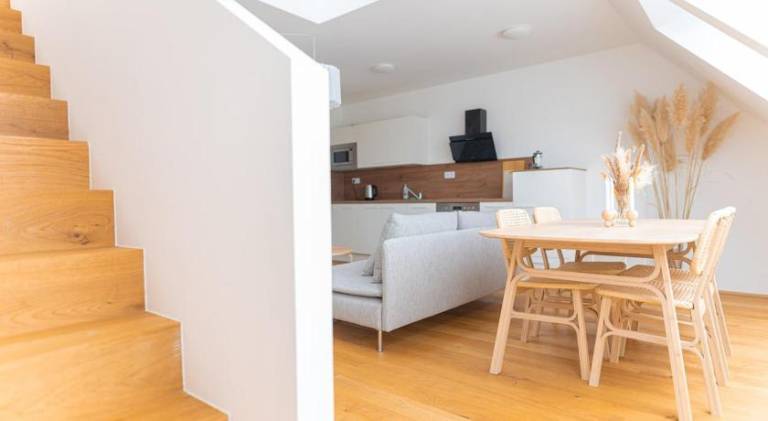 Wonderful apartment | Pets allowed — photo 3