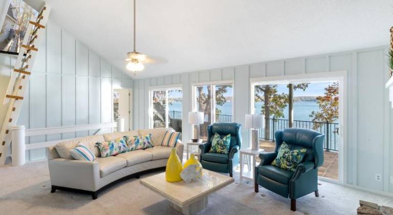 Lovely vacation home | Pets allowed — photo 3
