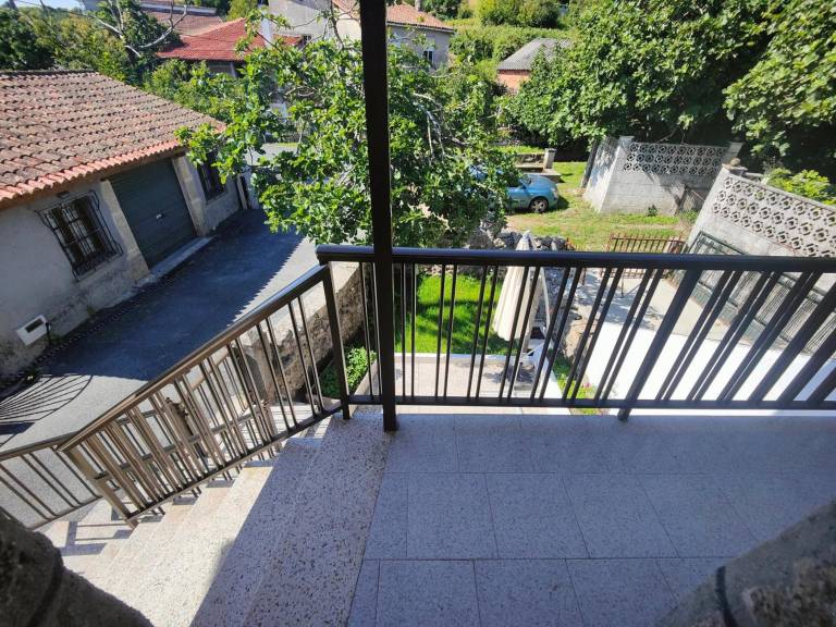 foto26
