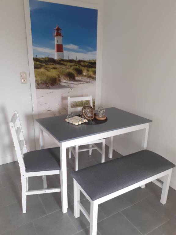 Ferienwohnung Kollmar