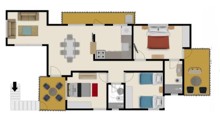 foto3