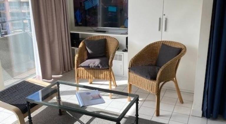 Beautiful rental apartment | Next to the beach | Pets allowed — photo 2