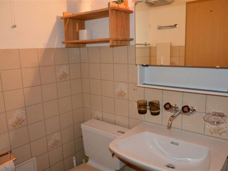 foto19