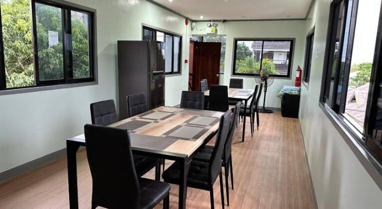 Althea Apartelle — photo 3