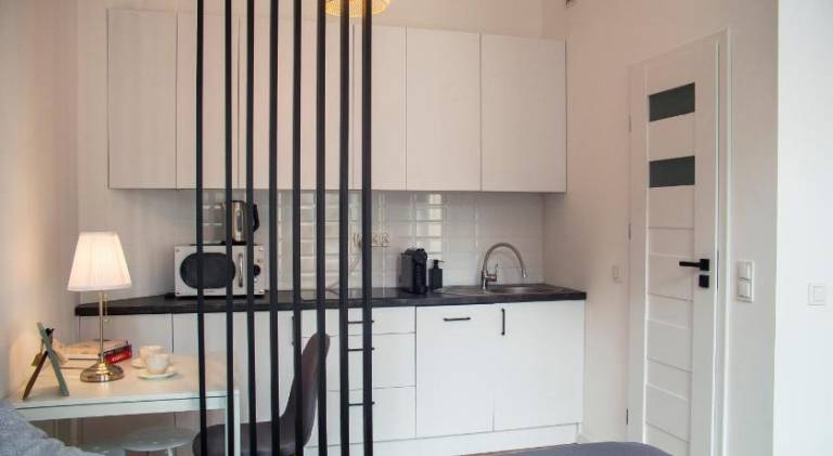 Rental apartment | Pets allowed — photo 3
