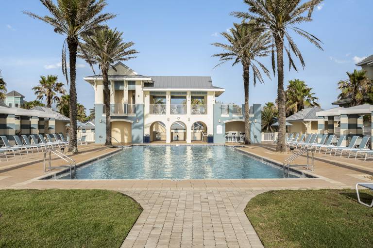 442 Cinnamon Beach — photo 3