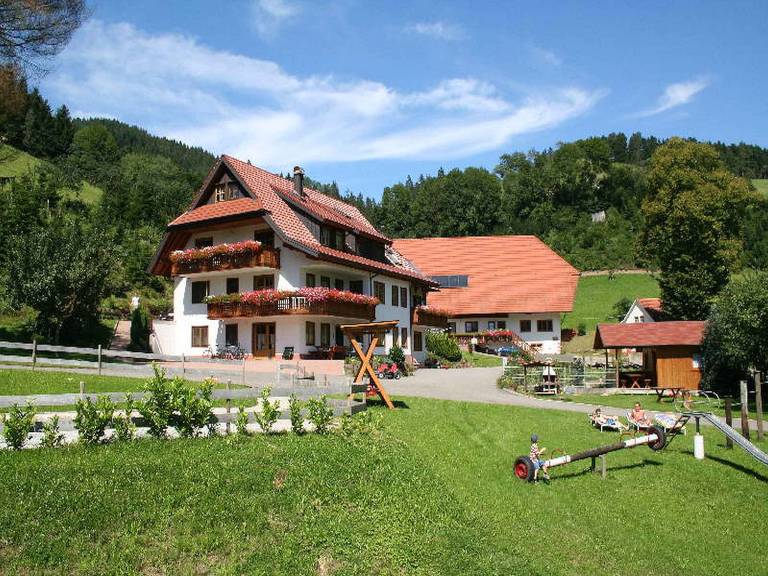 foto15