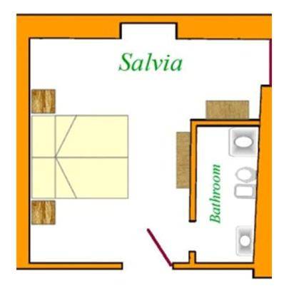 foto37