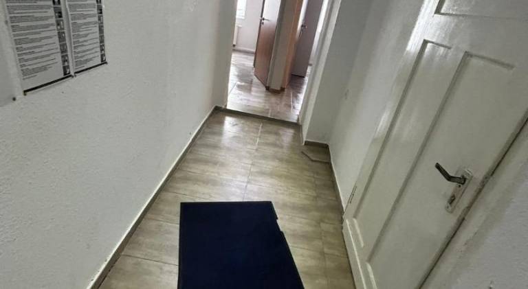 Holiday apartment with 3 rooms for 9 persons — photo 5