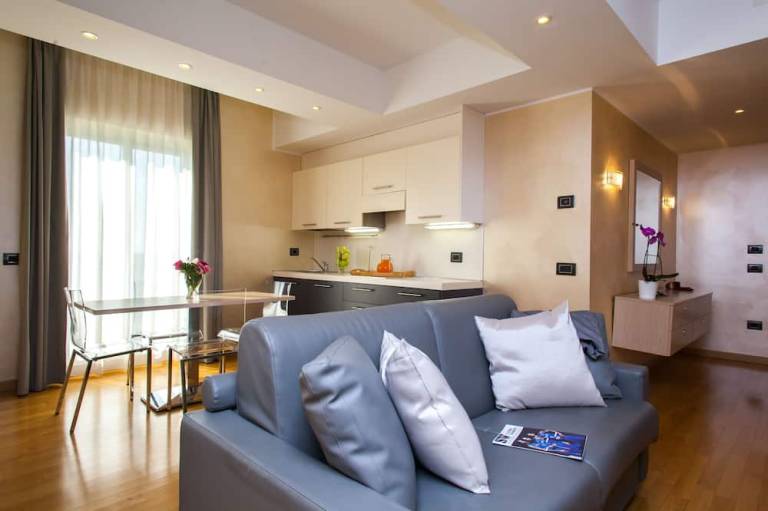 Palace Hotel Zingonia