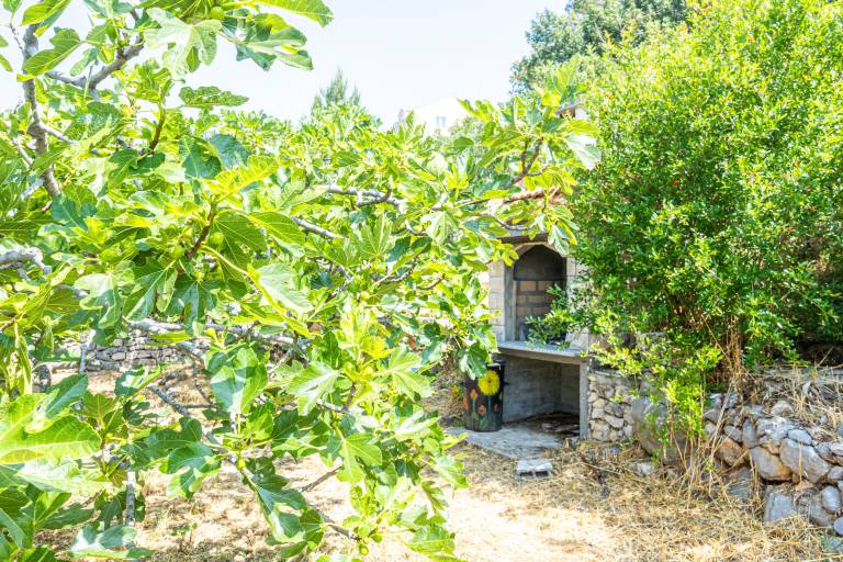 Ferienwohnung  Tučepi