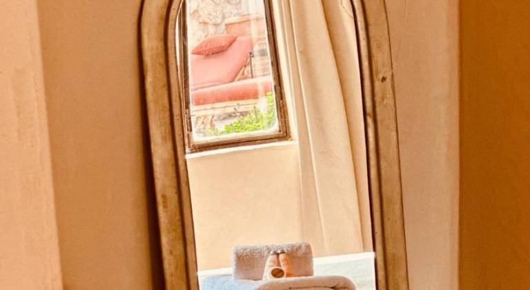 foto32