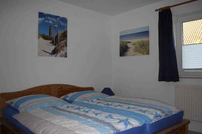 foto32