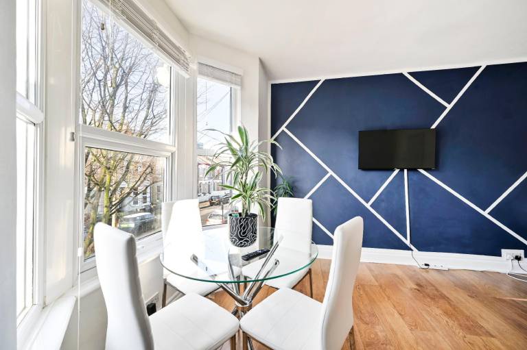Rental apartment | Perfect for remote work — photo 2
