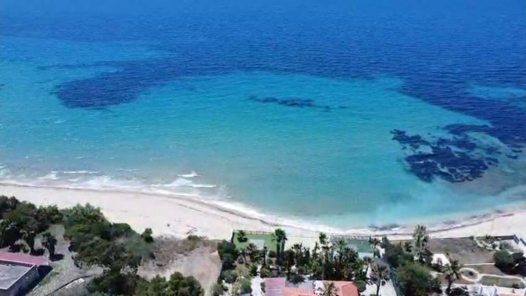 Appartamento Sciacca