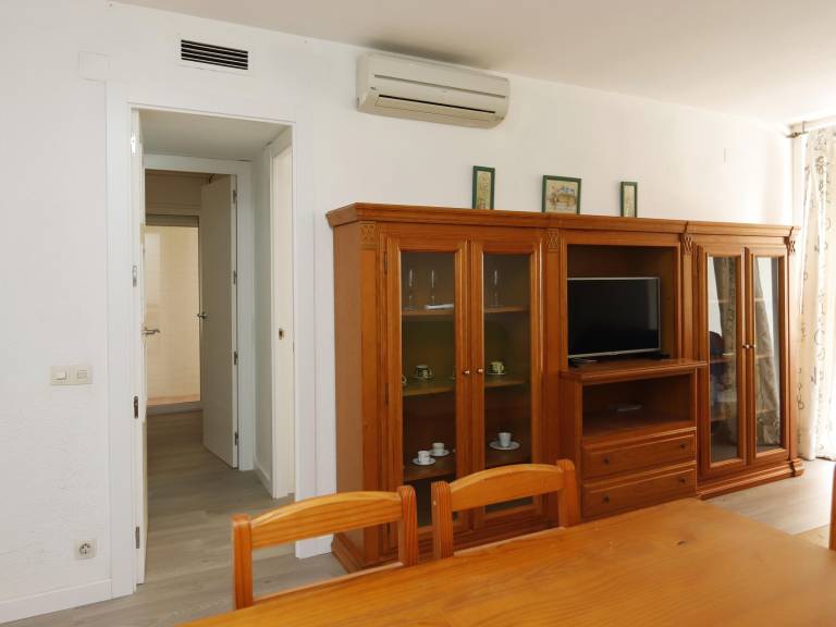 photo <!--photo--> Owner direct vacation rental    <!--idR2--> <!--idR3-->