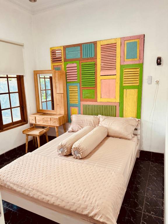 404 m&sup2; Ferienhaus