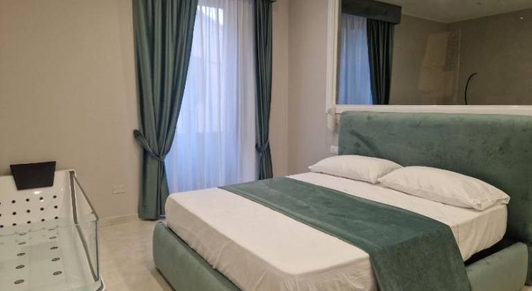 Bed & Breakfast Catania