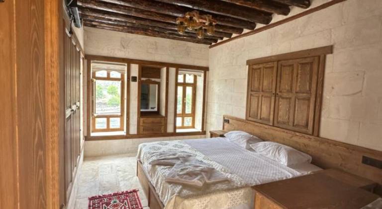 Melek BUTIK OTEL — photo 2