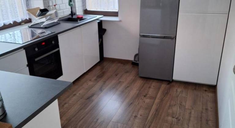Holiday apartment with 2 rooms for 8 persons — photo 5