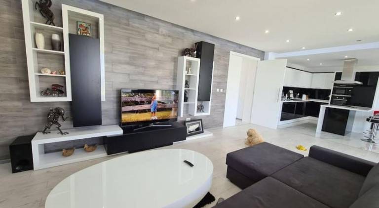 Charming villa | Pet-friendly — photo 2