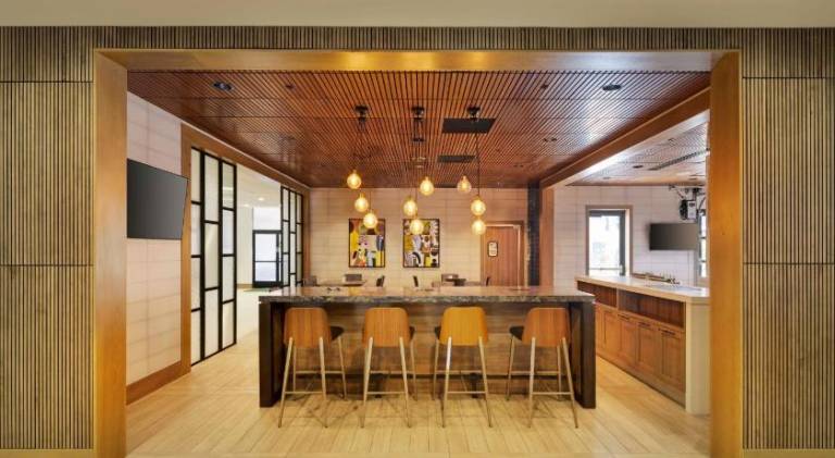 Holiday Inn San Jose - Silicon Valley By IHG — photo 5