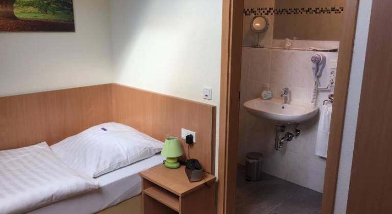 foto19