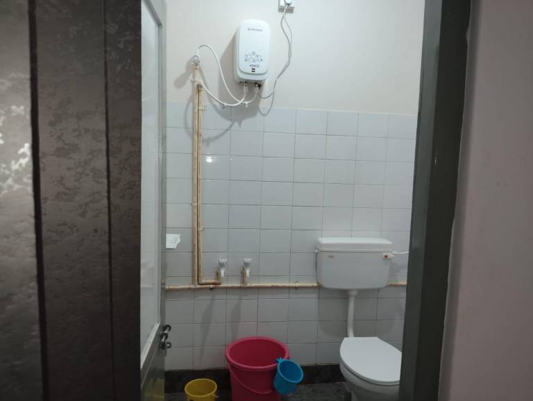 foto8
