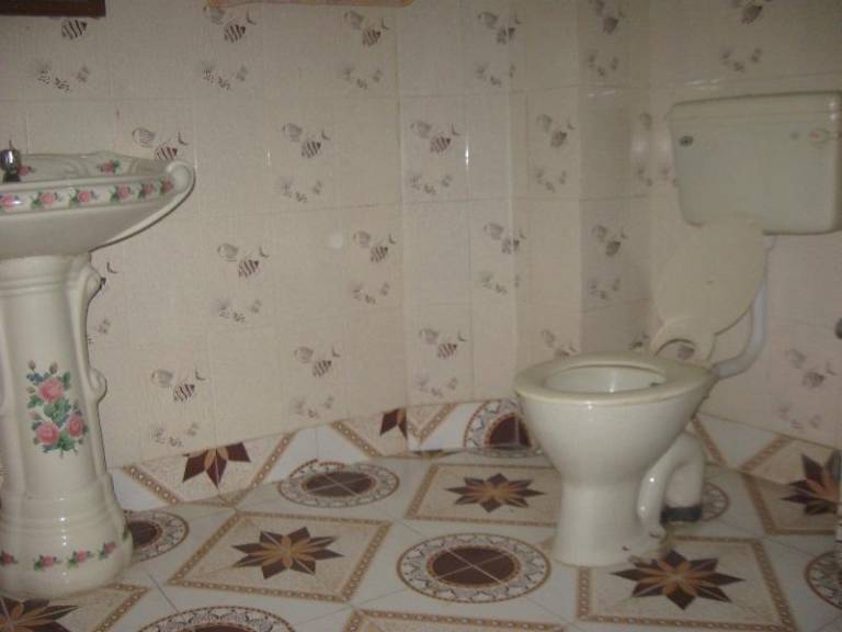 foto31