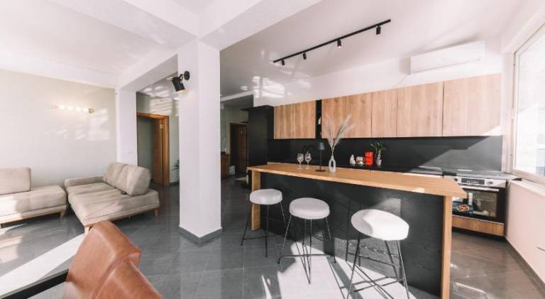 La Mer Beach Residence — photo 5