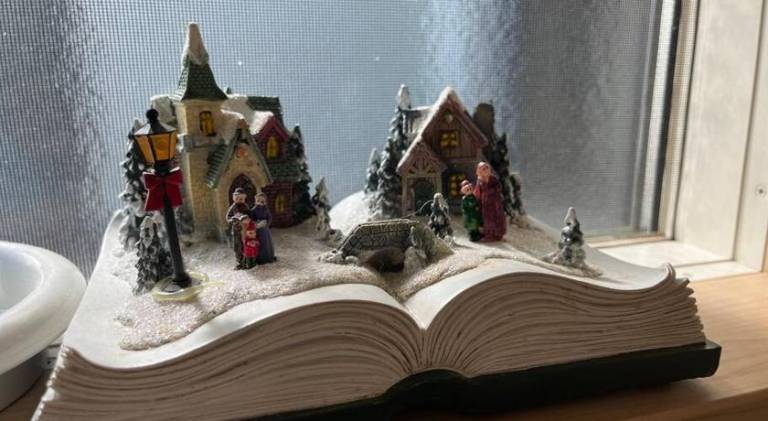foto40